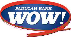 paducah bank